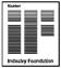 American Society of Interior Designers