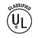 Underwriters Laboratories Classified