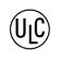 Underwriters Laboratories Of Canada
